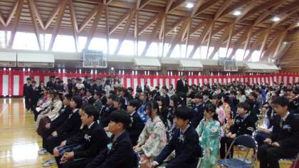 ��������1