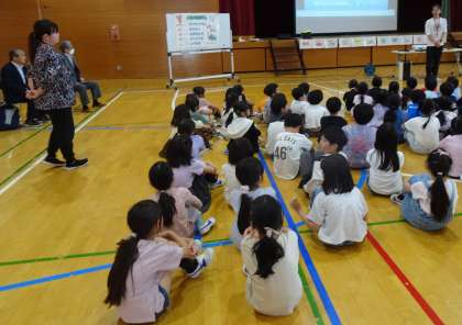 ������
