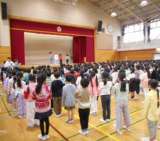 ��������1