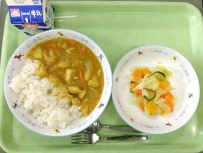 ������