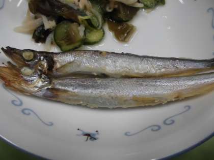 ������