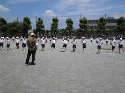 ������