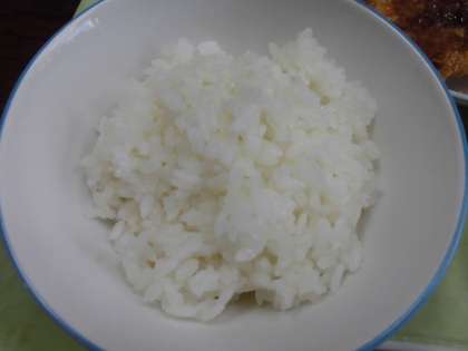 ������