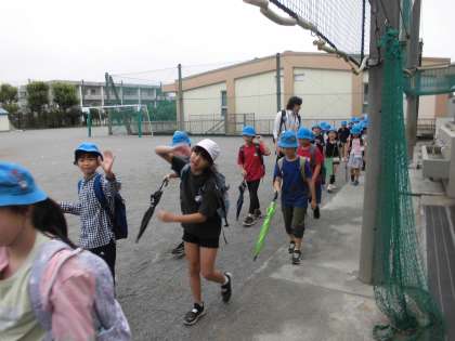 ������