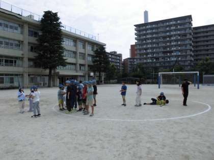 ������
