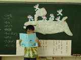 記事画像3 記事画像3