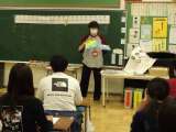 記事画像2 記事画像2