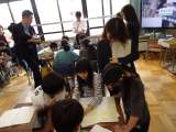 記事画像2 記事画像2