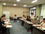 記事画像1 記事画像1