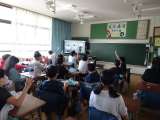 記事画像2 記事画像2