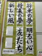 ��������1