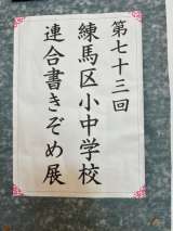 ��������2