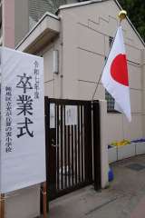 ��������1