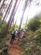 ��������1