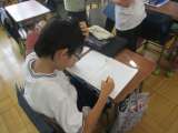 ��������1