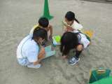 ��������1