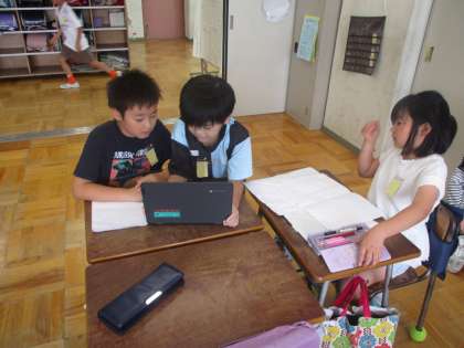������