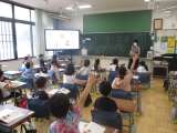 記事画像1 記事画像1