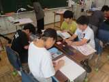 記事画像1 記事画像1