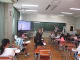 記事画像1 記事画像1