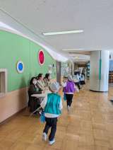 ��������1