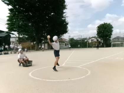 ������