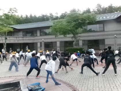 ������
