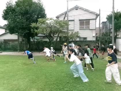������