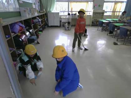 ����ս�ȯ��