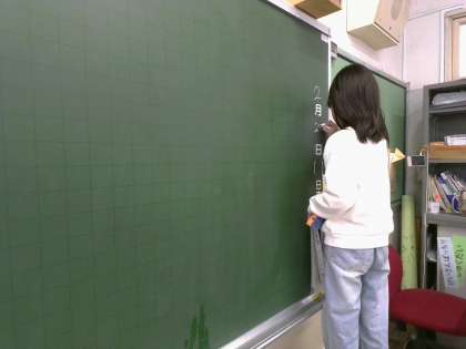 ���Ҥ���ǫ�˿忡��