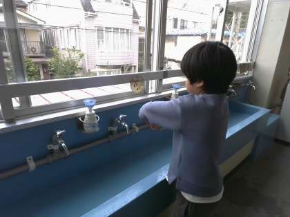 ���դ��ޤ�����夤��