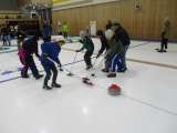 ��������1