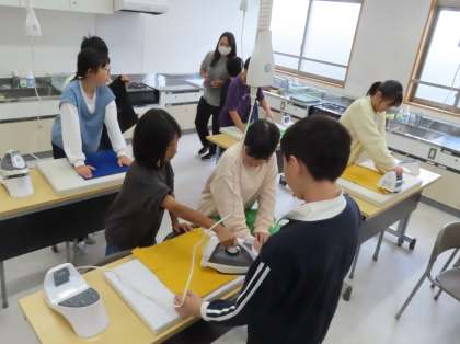 画像3 画像3