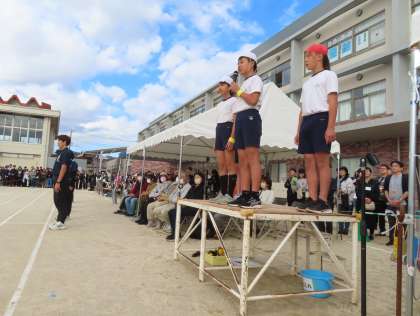 画像1 画像1