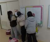 ��������1