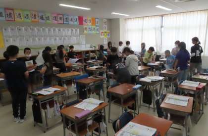 ������