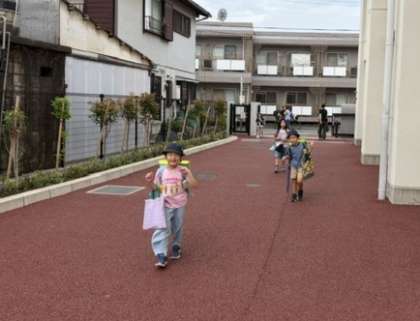 ������