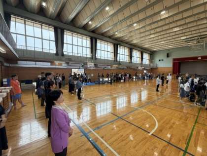 ������