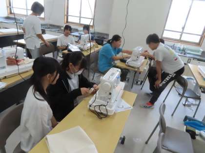 ������