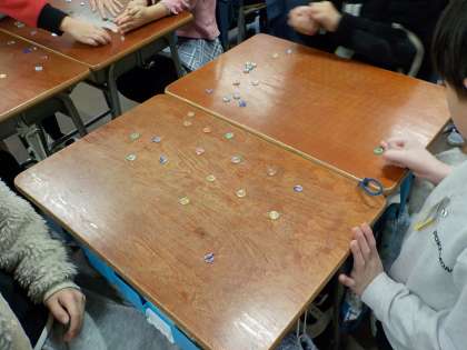 ���Ϥ���