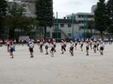 ��������1