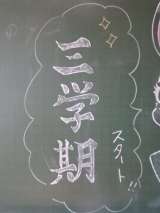 ��������1