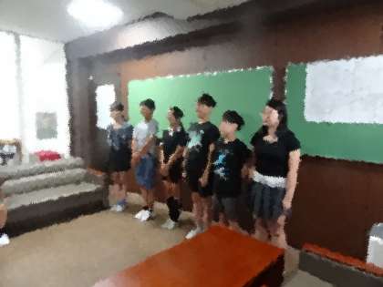 ������