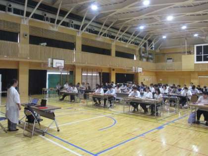 ������