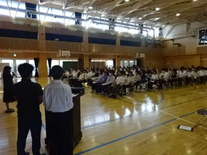 ������