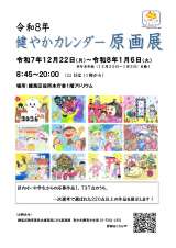 ��������1