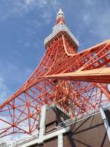 ��������1