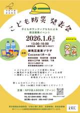 ��������1