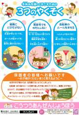 ��������1