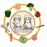 ��������1